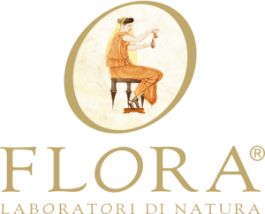 Read more about the article Flora naravna kozmetika