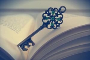 Read more about the article Izziv