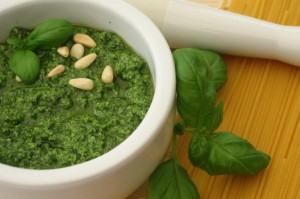 Read more about the article Pesto el klasiko