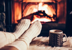 Read more about the article Sprostitev