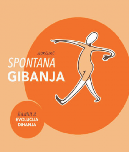 Read more about the article Spontana gibanja