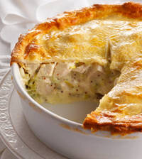 Read more about the article Porova pita s tofujem