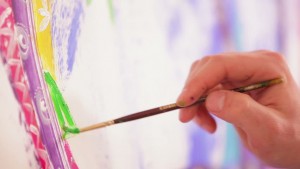 Read more about the article Atelje