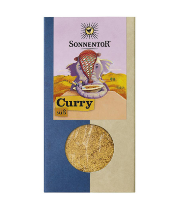 bio-zacimba-curry-sladki-50g-sonnentor