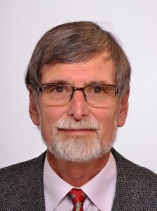 Read more about the article Prehiteti apetit za sebični gen