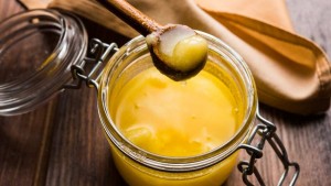 Read more about the article Ghee