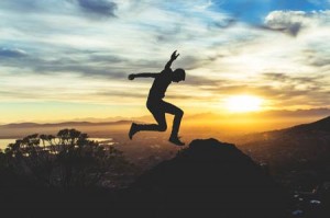 Read more about the article Junaki