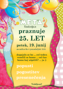 Read more about the article 25 let trgovine Meta