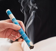 Read more about the article Moksa