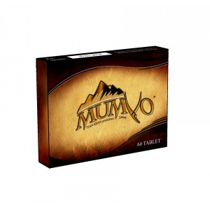 Read more about the article Mumyo