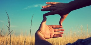 Read more about the article Navdih