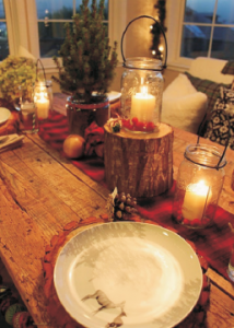 Read more about the article Malo drugačen recept