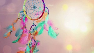 Read more about the article Prepletanje vprašanj