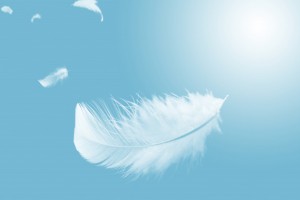 Read more about the article Preprostost