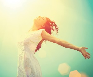 Read more about the article Telo