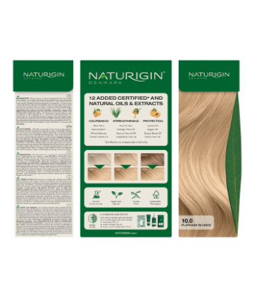 naturigin_barva_za_lase_10.0