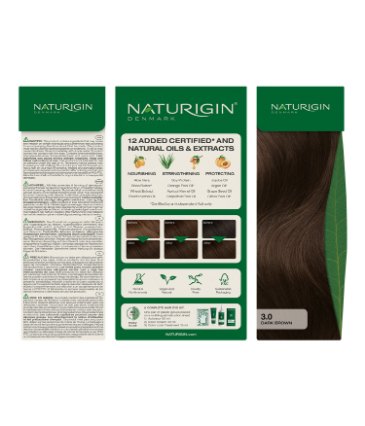 naturigin_barva_za_lase_3.0