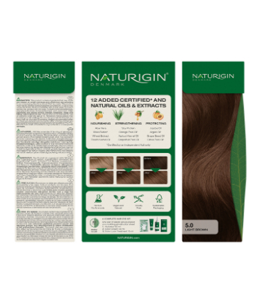 naturigin_barva_za_lase_5.0
