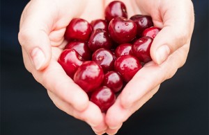 Read more about the article Kako okrepimo srce in ožilje s pomočjo tradicionalne kitajske medicine?