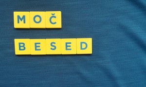 Read more about the article Moč besed