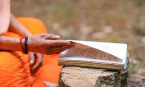 Read more about the article AJURVEDSKO SVETOVANJE s priznanim ajurvedskim terapevtom