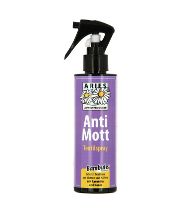 aries_sprej_proti_moljem_200ml