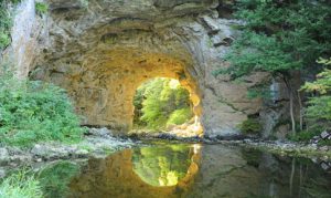 Read more about the article Predavanje: VPLIV ŽIVLJENJSKIH VZORCEV NA ZDRAVJE