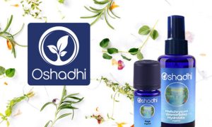 Read more about the article OSHADHI ~ 100% čista naravna eterična olja