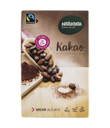 Bio KAKAV razoljen