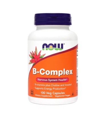 B-kompleks